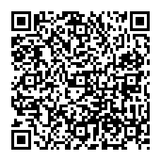 qrcode:http://www.college-fontaine-blanche-plougastel.ac-rennes.fr/?-CLUB-ALTERITE-