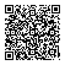 qrcode:http://www.college-fontaine-blanche-plougastel.ac-rennes.fr/2222