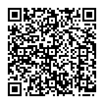 qrcode:http://www.college-fontaine-blanche-plougastel.ac-rennes.fr/2241