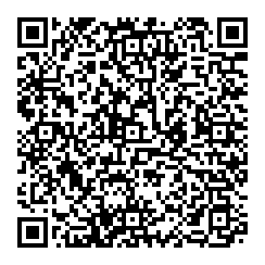 qrcode:http://www.college-fontaine-blanche-plougastel.ac-rennes.fr/?-Comite-Education-Sante-Citoyennete-