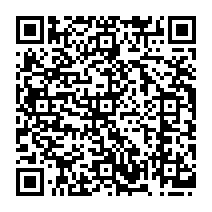 qrcode:http://www.college-fontaine-blanche-plougastel.ac-rennes.fr/1473