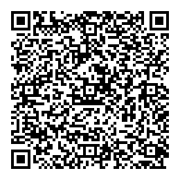 qrcode:http://www.college-fontaine-blanche-plougastel.ac-rennes.fr/?-Unite-Localisee-pour-l-Inclusion-Scolaire-