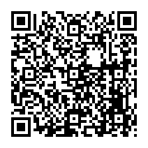 qrcode:http://www.college-fontaine-blanche-plougastel.ac-rennes.fr/1530