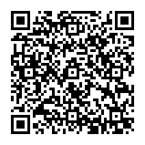 qrcode:http://www.college-fontaine-blanche-plougastel.ac-rennes.fr/2289