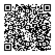 qrcode:http://www.college-fontaine-blanche-plougastel.ac-rennes.fr/1276