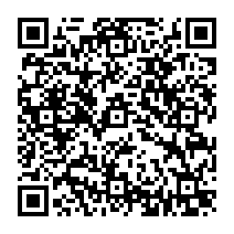 qrcode:http://www.college-fontaine-blanche-plougastel.ac-rennes.fr/2263