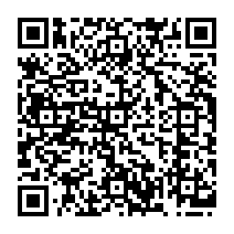 qrcode:http://www.college-fontaine-blanche-plougastel.ac-rennes.fr/2260