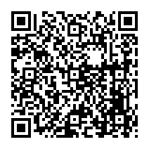 qrcode:http://www.college-fontaine-blanche-plougastel.ac-rennes.fr/1738