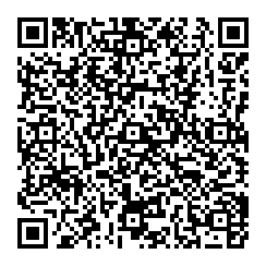 qrcode:http://www.college-fontaine-blanche-plougastel.ac-rennes.fr/?-Association-sportive,39-