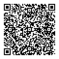qrcode:http://www.college-fontaine-blanche-plougastel.ac-rennes.fr/?-Prix-des-Incorruptibles-