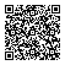 qrcode:http://www.college-fontaine-blanche-plougastel.ac-rennes.fr/1754