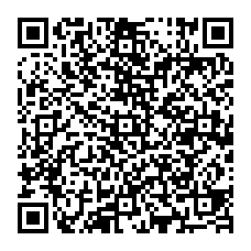 qrcode:http://www.college-fontaine-blanche-plougastel.ac-rennes.fr/?-La-vie-associative-