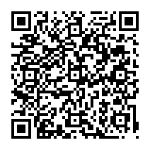 qrcode:http://www.college-fontaine-blanche-plougastel.ac-rennes.fr/1660