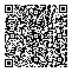 qrcode:http://www.college-fontaine-blanche-plougastel.ac-rennes.fr/?-Les-lectures-de-nos-eleves-