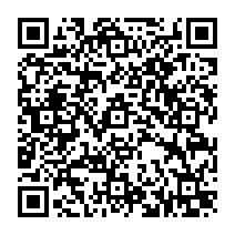 qrcode:http://www.college-fontaine-blanche-plougastel.ac-rennes.fr/2147