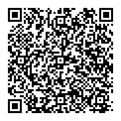 qrcode:http://www.college-fontaine-blanche-plougastel.ac-rennes.fr/?-Activites-nautiques-en-sixieme-