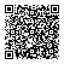 qrcode:http://www.college-fontaine-blanche-plougastel.ac-rennes.fr/2286