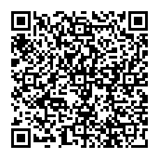 qrcode:http://www.college-fontaine-blanche-plougastel.ac-rennes.fr/?-UNPLUGGED-