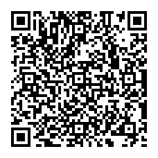 qrcode:http://www.college-fontaine-blanche-plougastel.ac-rennes.fr/?-PSC1,152-