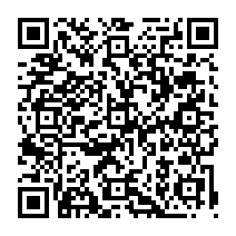 qrcode:http://www.college-fontaine-blanche-plougastel.ac-rennes.fr/1542
