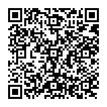 qrcode:http://www.college-fontaine-blanche-plougastel.ac-rennes.fr/2243