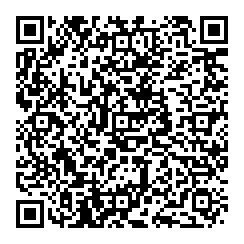 qrcode:http://www.college-fontaine-blanche-plougastel.ac-rennes.fr/?-Atelier-instrumental,118-