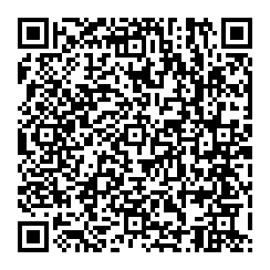 qrcode:http://www.college-fontaine-blanche-plougastel.ac-rennes.fr/?-La-rentree-septembre-2010-