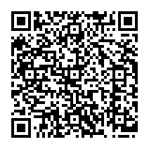 qrcode:http://www.college-fontaine-blanche-plougastel.ac-rennes.fr/1406