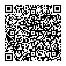 qrcode:http://www.college-fontaine-blanche-plougastel.ac-rennes.fr/?-Galerie-Bleue-