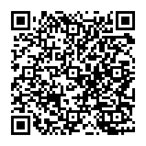 qrcode:http://www.college-fontaine-blanche-plougastel.ac-rennes.fr/1508