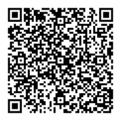 qrcode:http://www.college-fontaine-blanche-plougastel.ac-rennes.fr/?-Amicale-des-personnels-