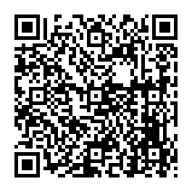 qrcode:http://www.college-fontaine-blanche-plougastel.ac-rennes.fr/1534