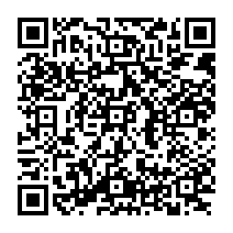 qrcode:http://www.college-fontaine-blanche-plougastel.ac-rennes.fr/1985