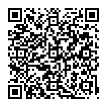 qrcode:http://www.college-fontaine-blanche-plougastel.ac-rennes.fr/1729