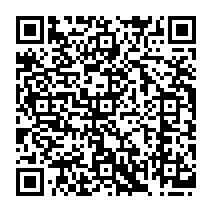 qrcode:http://www.college-fontaine-blanche-plougastel.ac-rennes.fr/1672