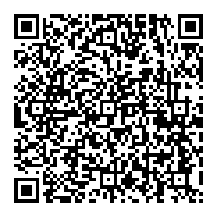 qrcode:http://www.college-fontaine-blanche-plougastel.ac-rennes.fr/?-Informations-generales-