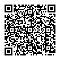 qrcode:http://www.college-fontaine-blanche-plougastel.ac-rennes.fr/1899