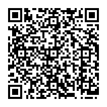 qrcode:http://www.college-fontaine-blanche-plougastel.ac-rennes.fr/2236