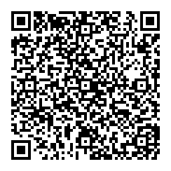 qrcode:http://www.college-fontaine-blanche-plougastel.ac-rennes.fr/?-Projet-d-etablissement-