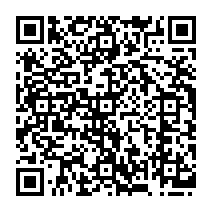 qrcode:http://www.college-fontaine-blanche-plougastel.ac-rennes.fr/1511