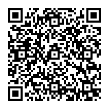 qrcode:http://www.college-fontaine-blanche-plougastel.ac-rennes.fr/2206