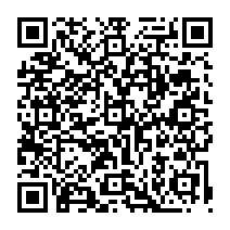 qrcode:http://www.college-fontaine-blanche-plougastel.ac-rennes.fr/1481
