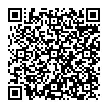 qrcode:http://www.college-fontaine-blanche-plougastel.ac-rennes.fr/1546