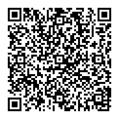 qrcode:http://www.college-fontaine-blanche-plougastel.ac-rennes.fr/?-Association-des-parents-d-eleves,71-