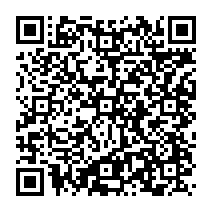 qrcode:http://www.college-fontaine-blanche-plougastel.ac-rennes.fr/1657