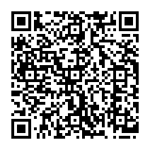 qrcode:http://www.college-fontaine-blanche-plougastel.ac-rennes.fr/1060