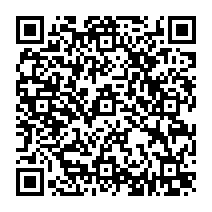 qrcode:http://www.college-fontaine-blanche-plougastel.ac-rennes.fr/1042