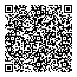 qrcode:http://www.college-fontaine-blanche-plougastel.ac-rennes.fr/spip.php?page=rubrique&id_rubrique=2