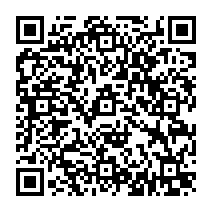 qrcode:http://www.college-fontaine-blanche-plougastel.ac-rennes.fr/2166