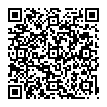 qrcode:http://www.college-fontaine-blanche-plougastel.ac-rennes.fr/1548